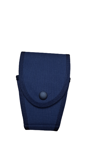 Response Wear Molle Handcuff Pouch Saflok MK-IV/MK-V