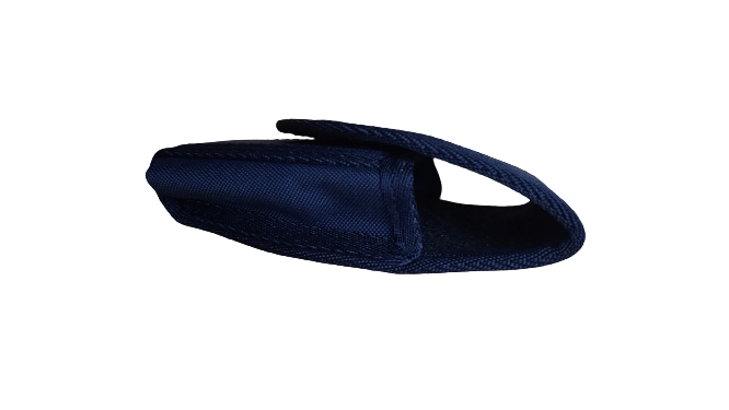 Response Wear Molle Handcuff Pouch Saflok MK-IV/MK-V