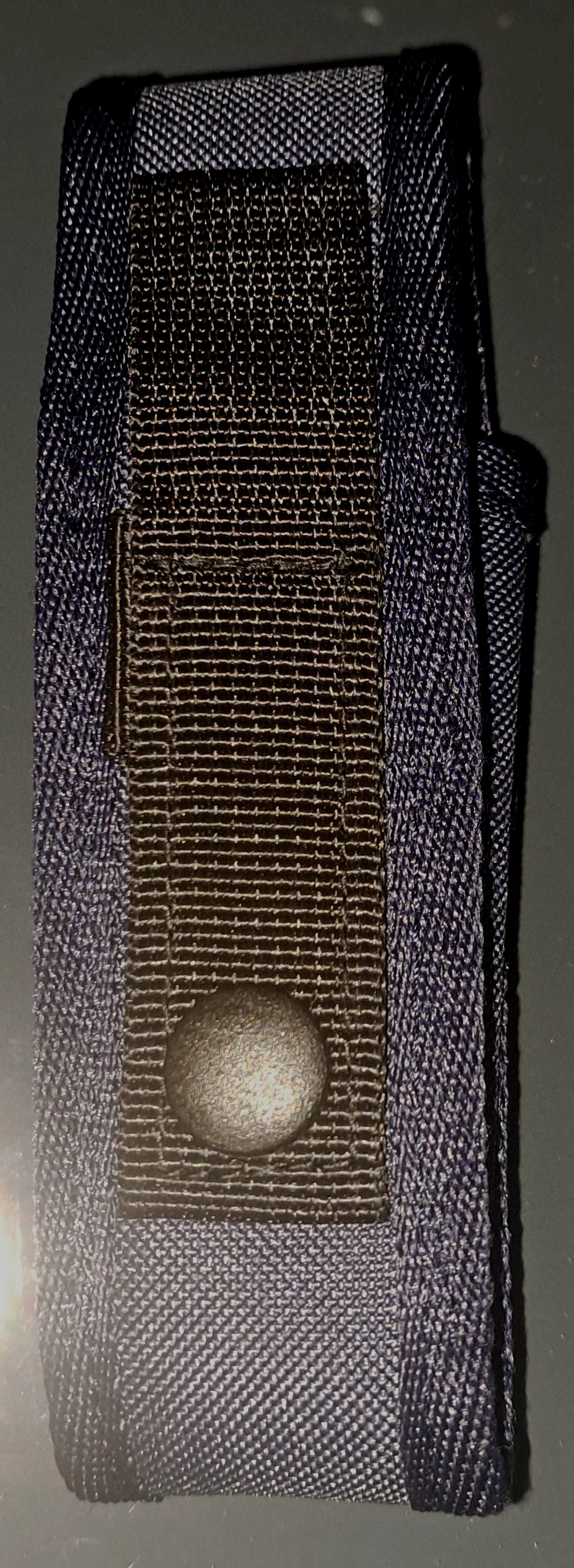 Response Wear Molle Tac Torch Pouch