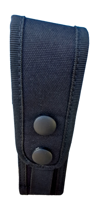 Response Wear Molle Tac Torch Pouch