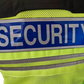 Commercial Grade Security Badges