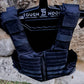 TAC-EDGE Stab Protection Vest NV-107