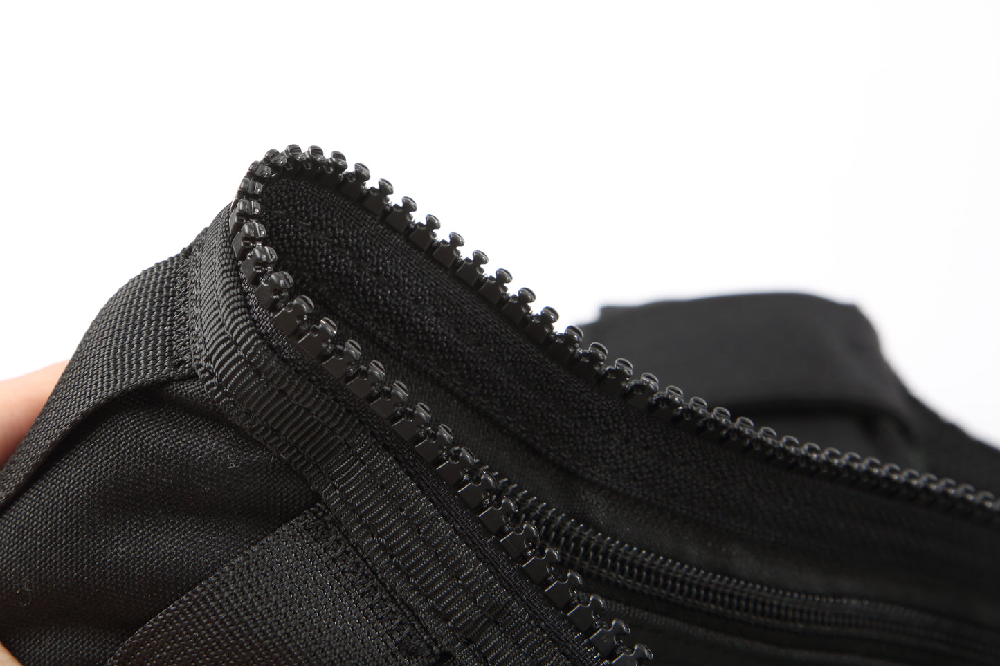 TAC-EDGE Stab Protection Vest