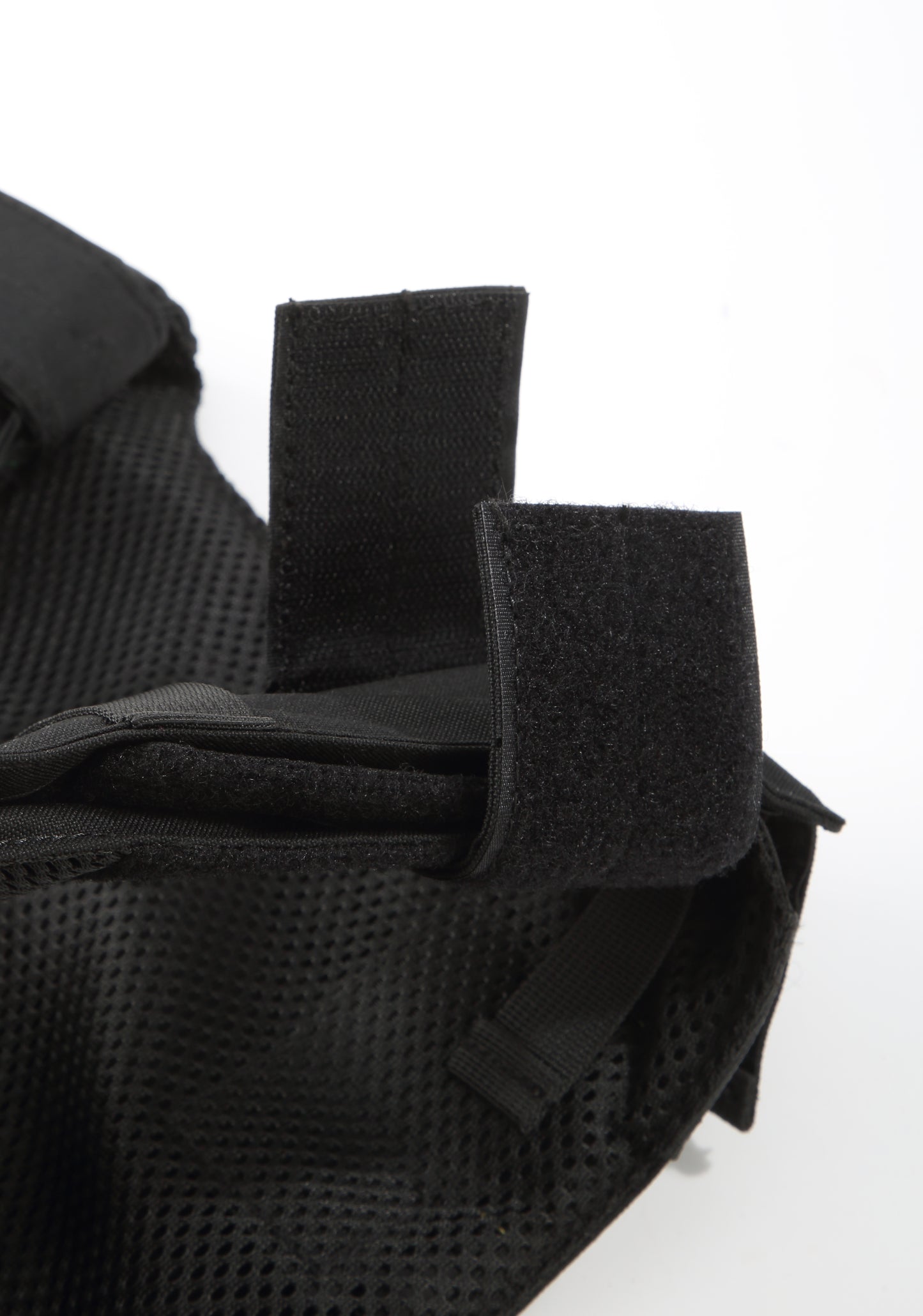 TAC-EDGE Stab Protection Vest NV-107