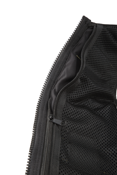 TAC-EDGE Stab Protection Vest