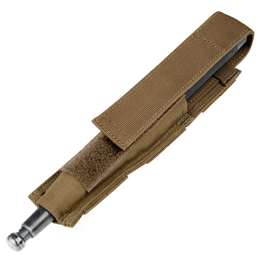 Condor Outdoor - Baton Pouch