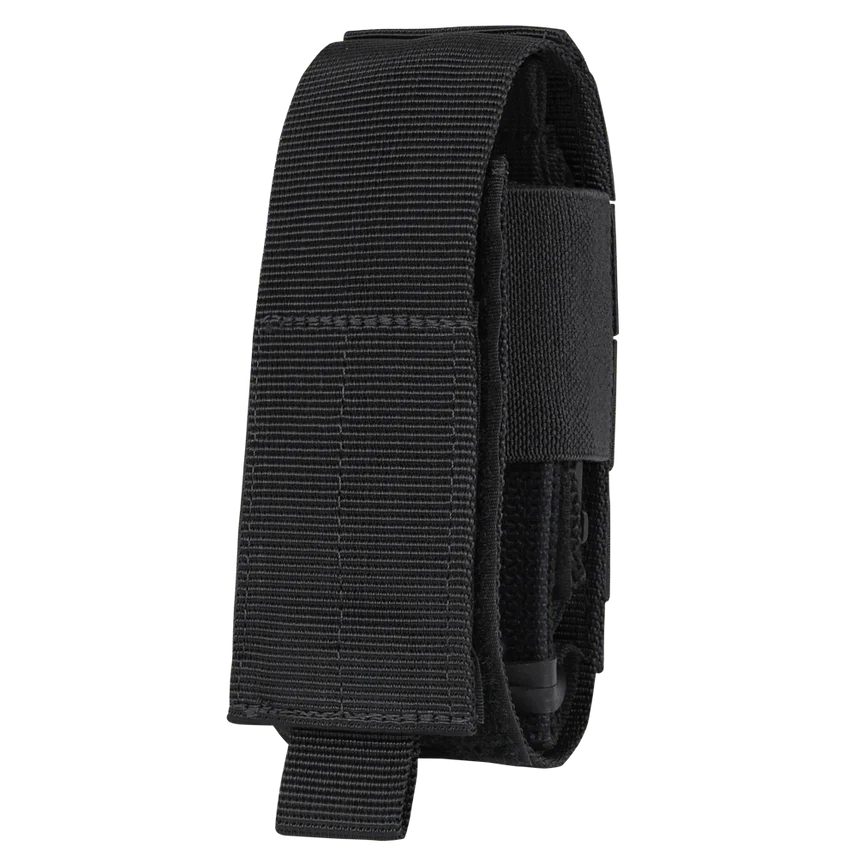 Condor Outdoor - Universal TQ Tourniquet Pouch