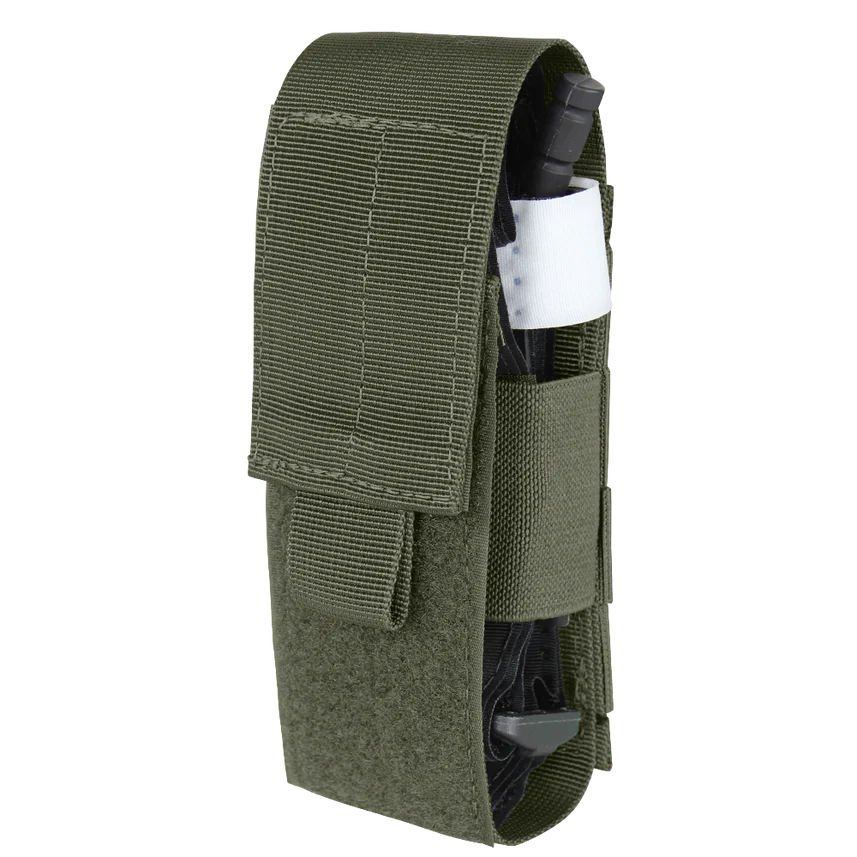 Condor Outdoor - Universal TQ Tourniquet Pouch