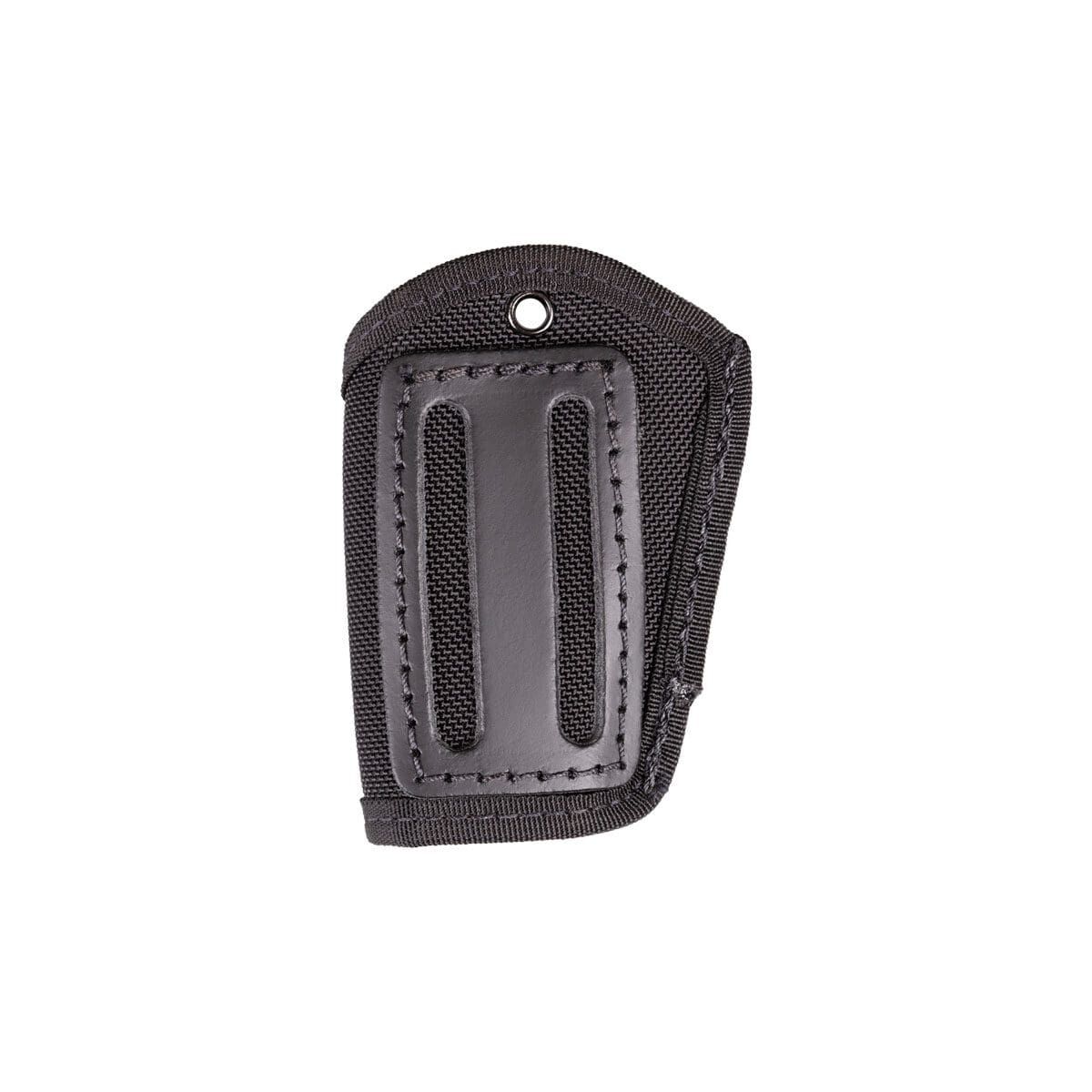 Garrett Belt Holster for SuperWand