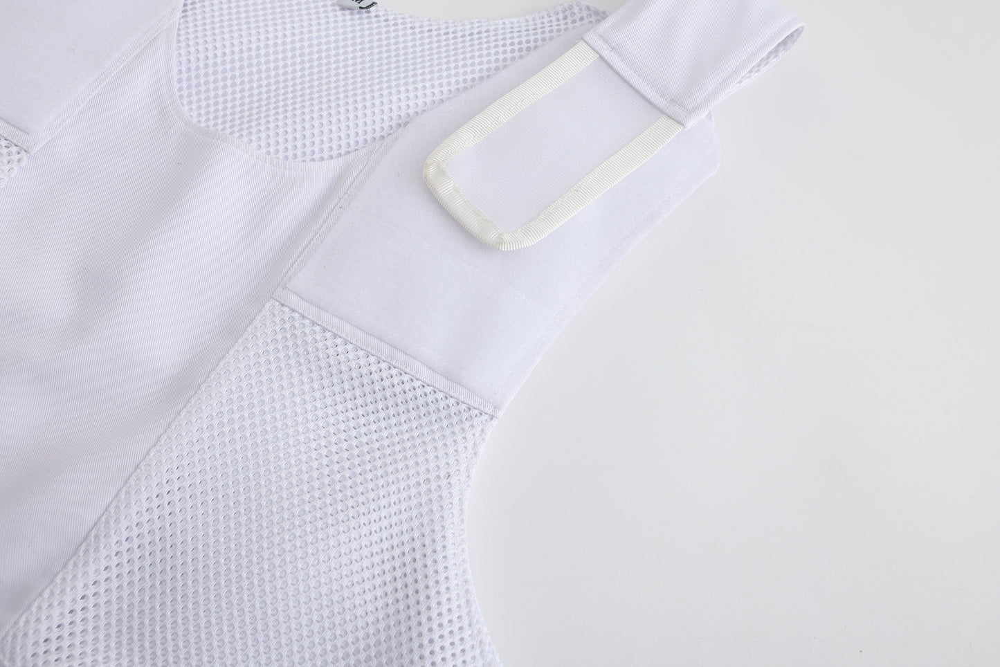 STEALTH COVERT STAB VEST