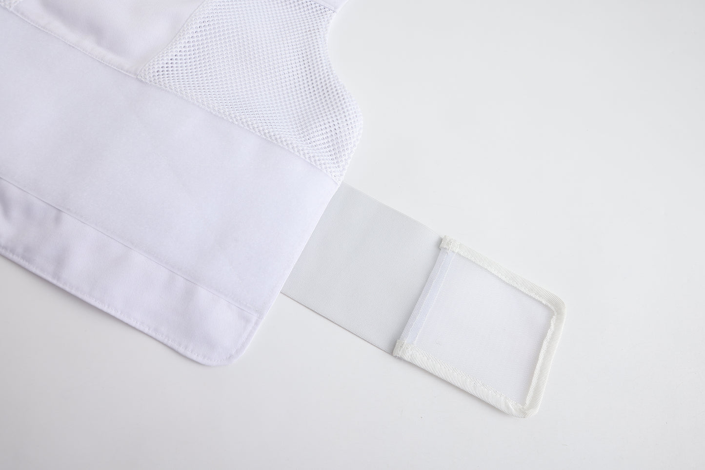 STEALTH COVERT STAB VEST