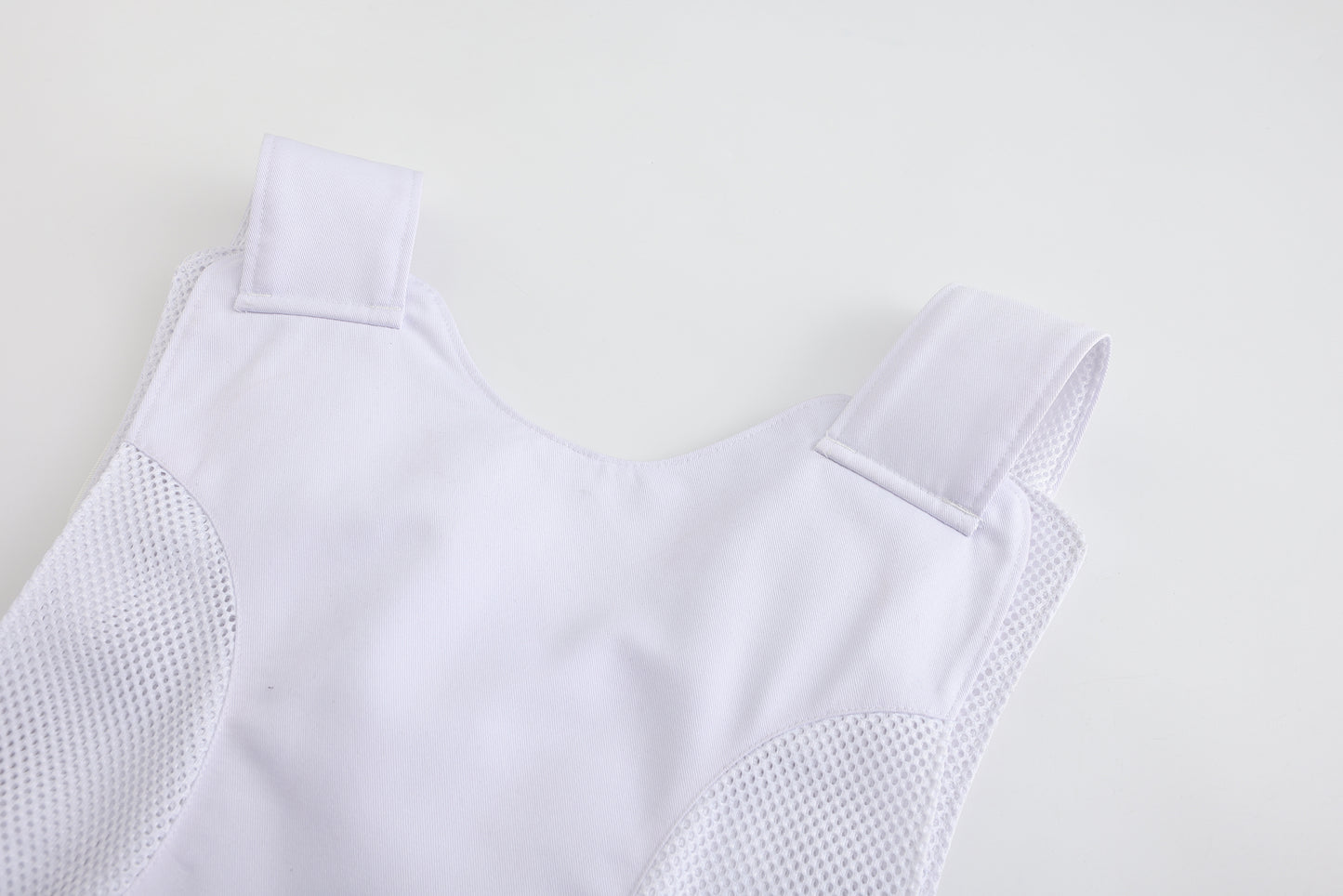 STEALTH COVERT STAB VEST