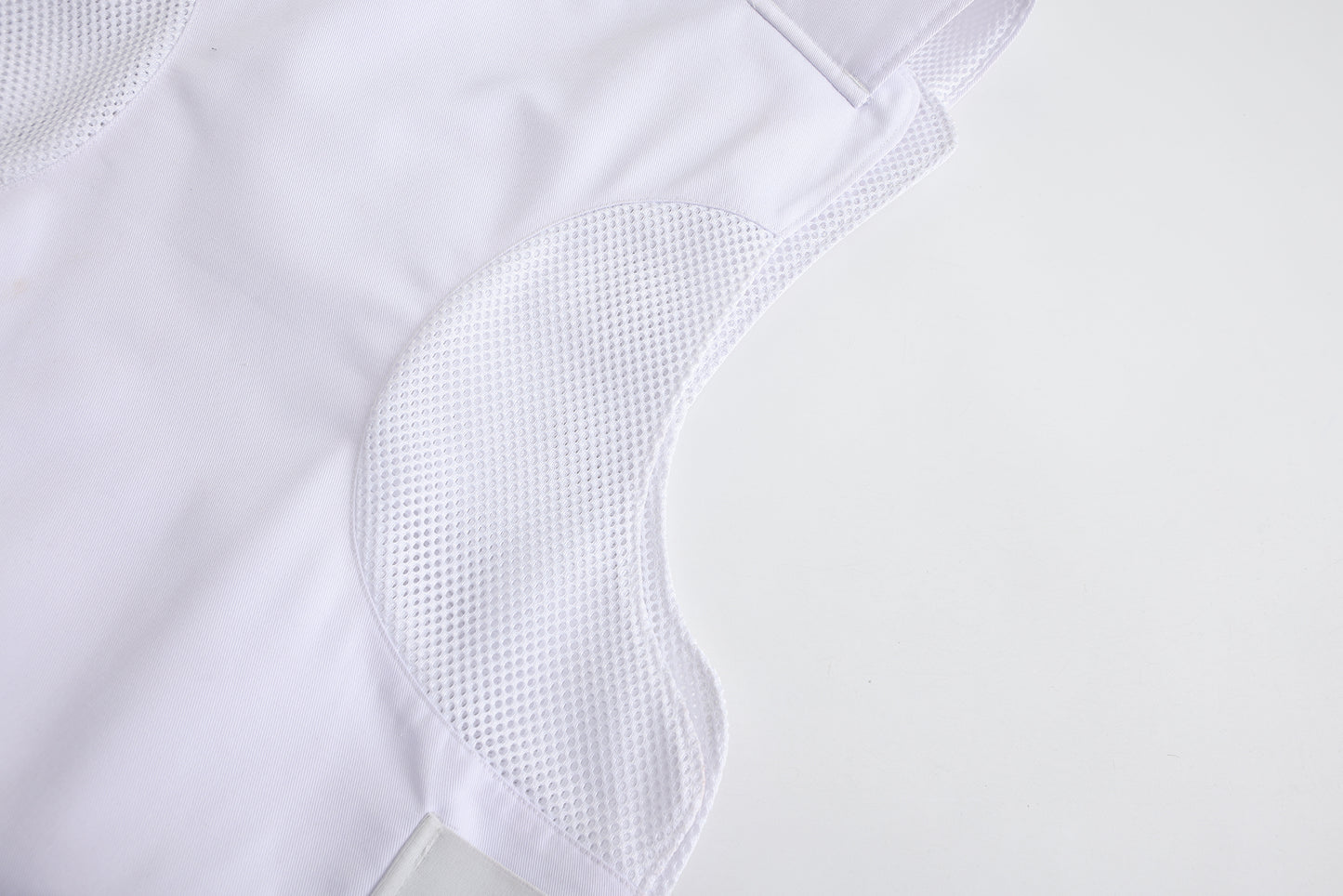 STEALTH COVERT STAB VEST