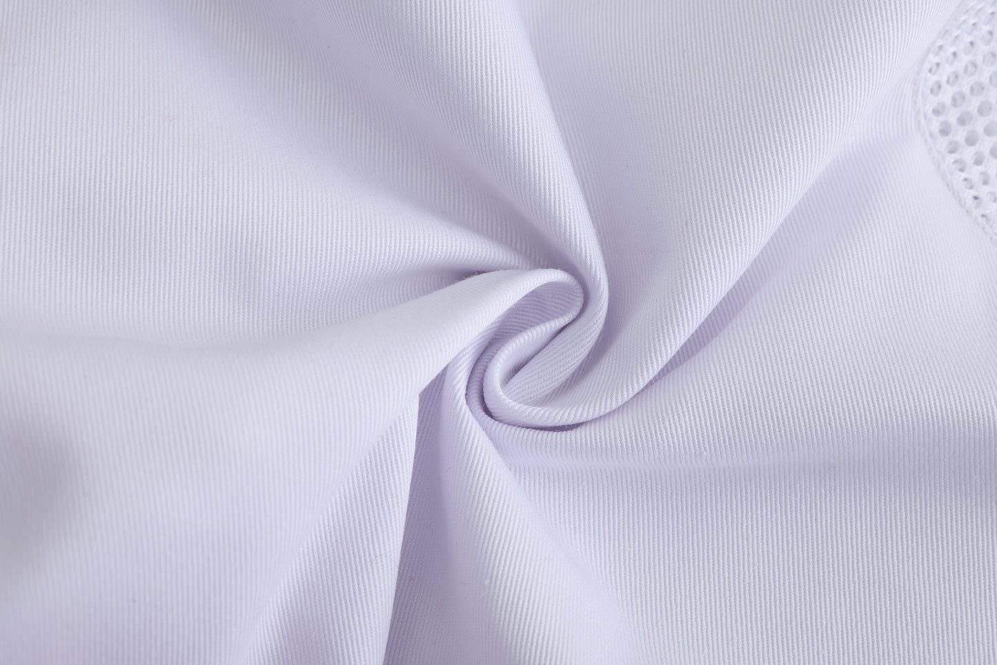 STEALTH COVERT STAB VEST