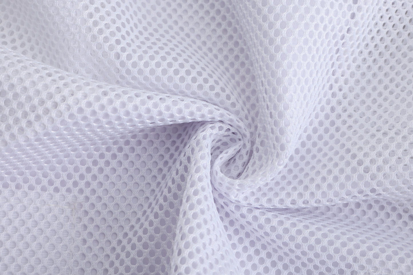 STEALTH COVERT STAB VEST