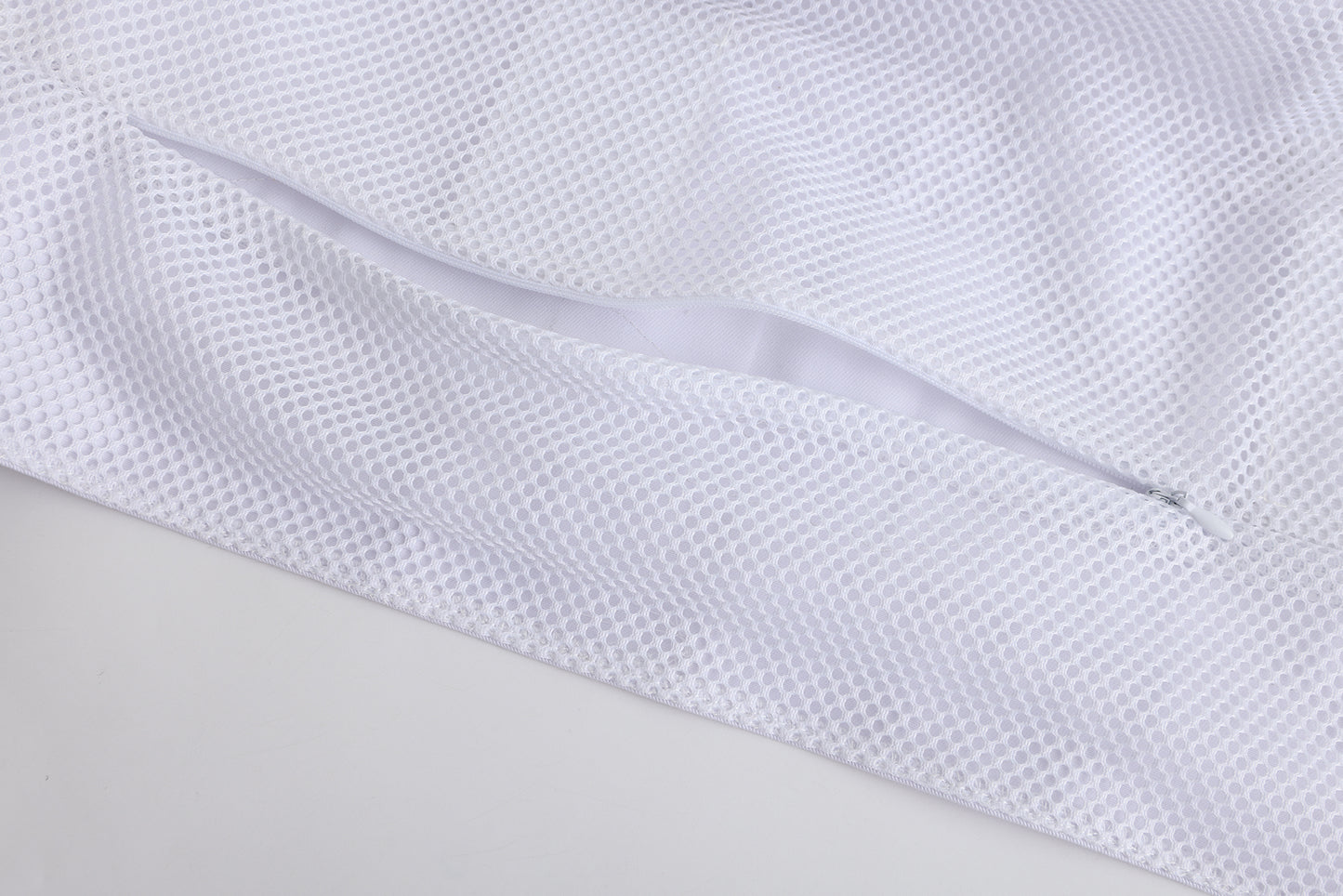 STEALTH COVERT STAB VEST