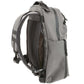 Maxpedition Lassen Backpack 29L - Black