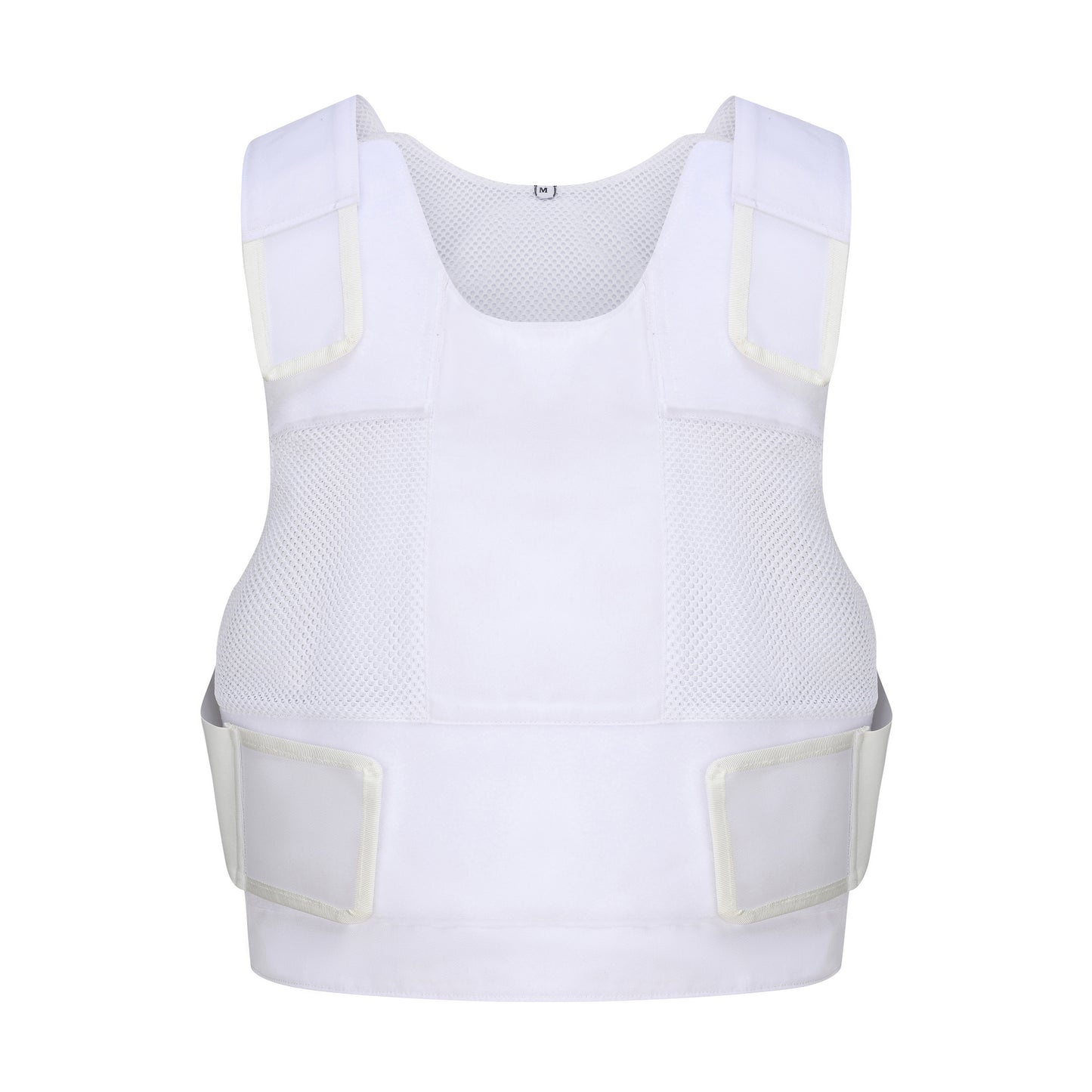 STEALTH COVERT STAB VEST