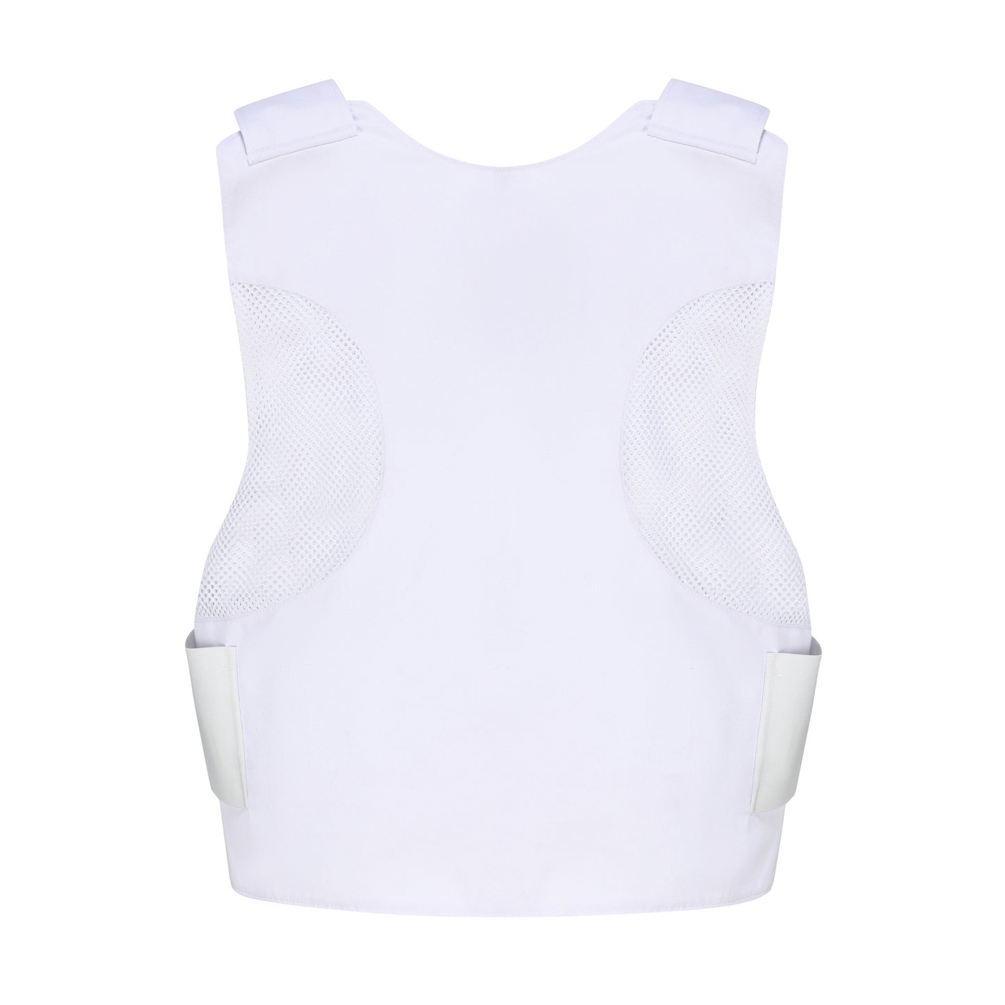 STEALTH COVERT STAB VEST