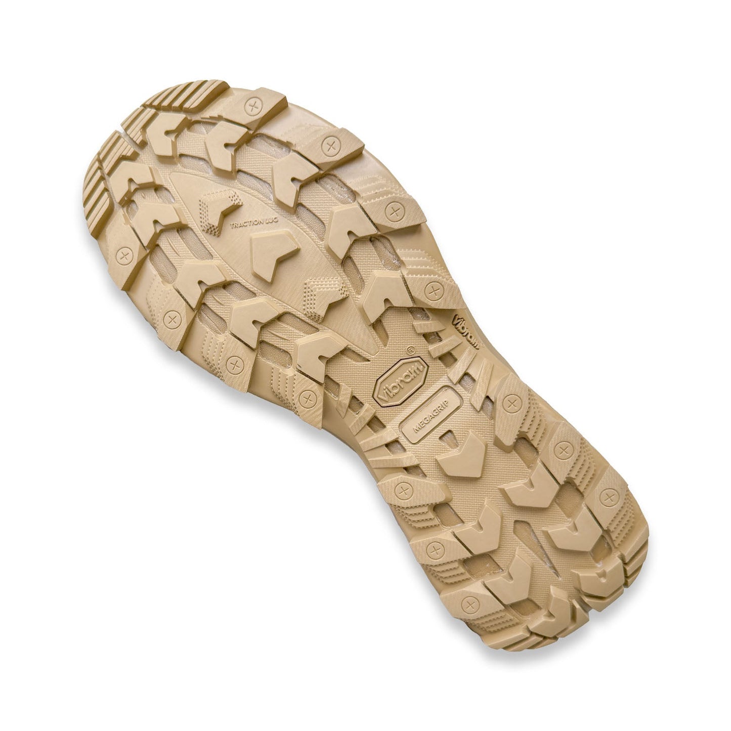 Merrell Tactical - Rogue Hiker Mid (Gore-Tex) | Dark Coyote