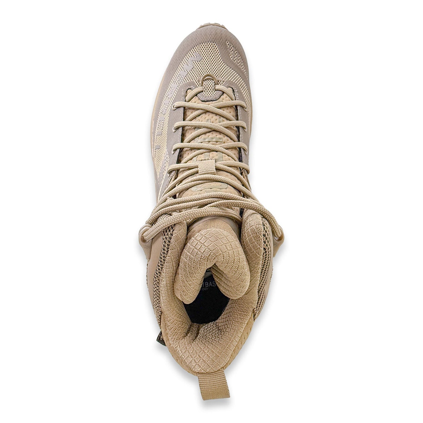 Merrell Tactical - Rogue Hiker Mid (Gore-Tex) | Dark Coyote