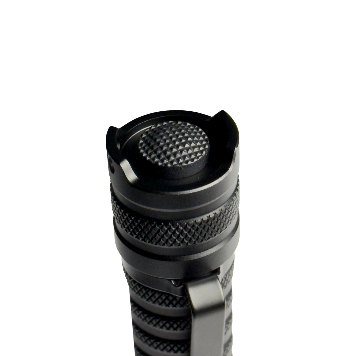 Powertac - E11-G3 | 2020 Lumen EDC High Power Flashlight