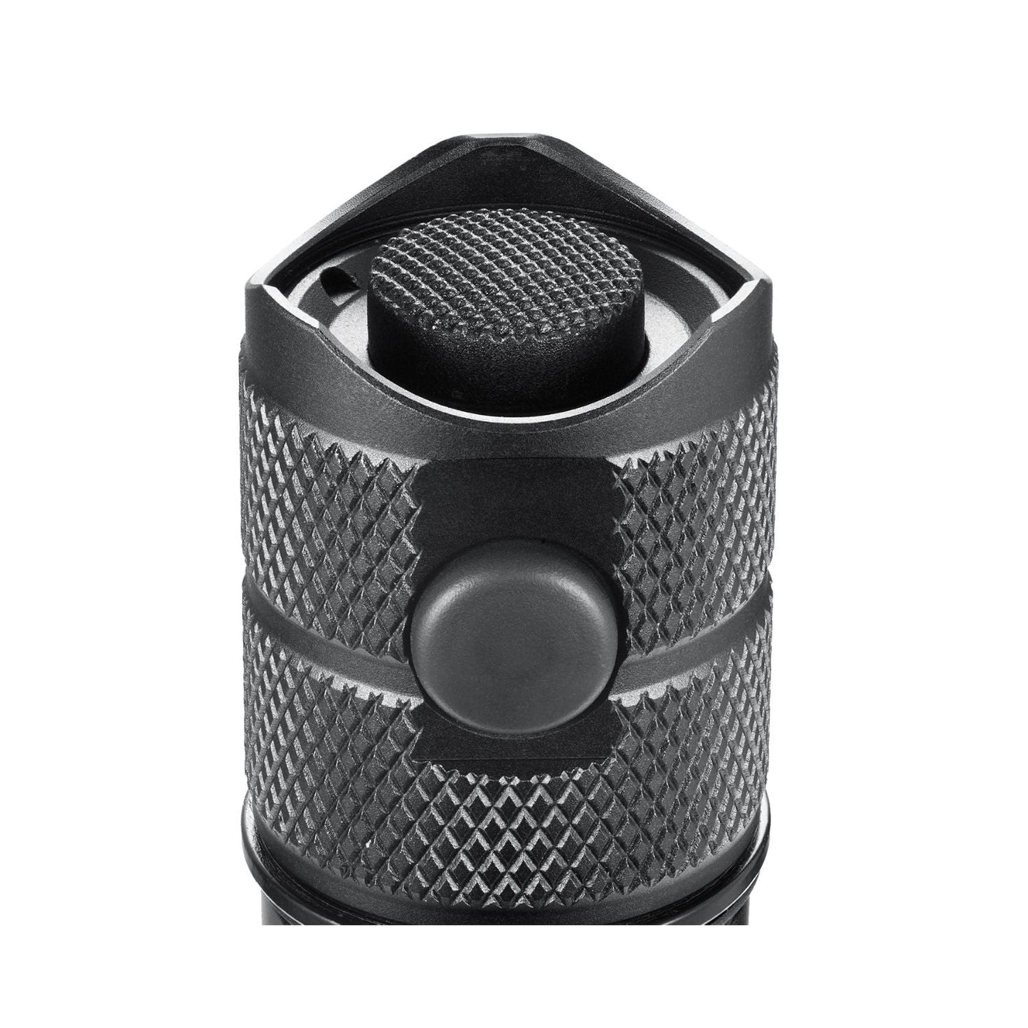 Powertac - E9 GEN5 Long Throw 3,000 Lumen Tactical EDC Flashlight