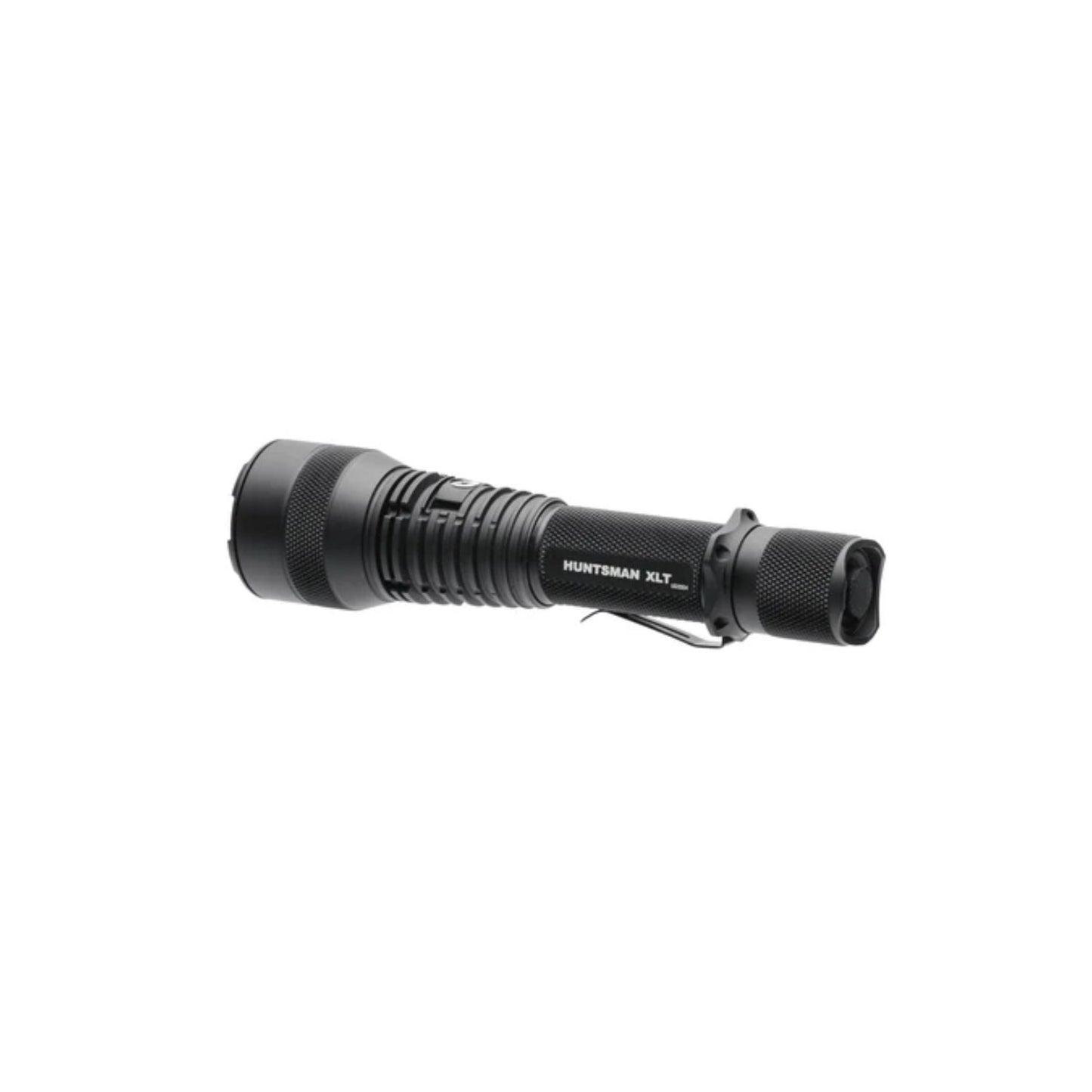 Powertac - Huntsman XLT 1200 Lumen Long Throw Spot Light