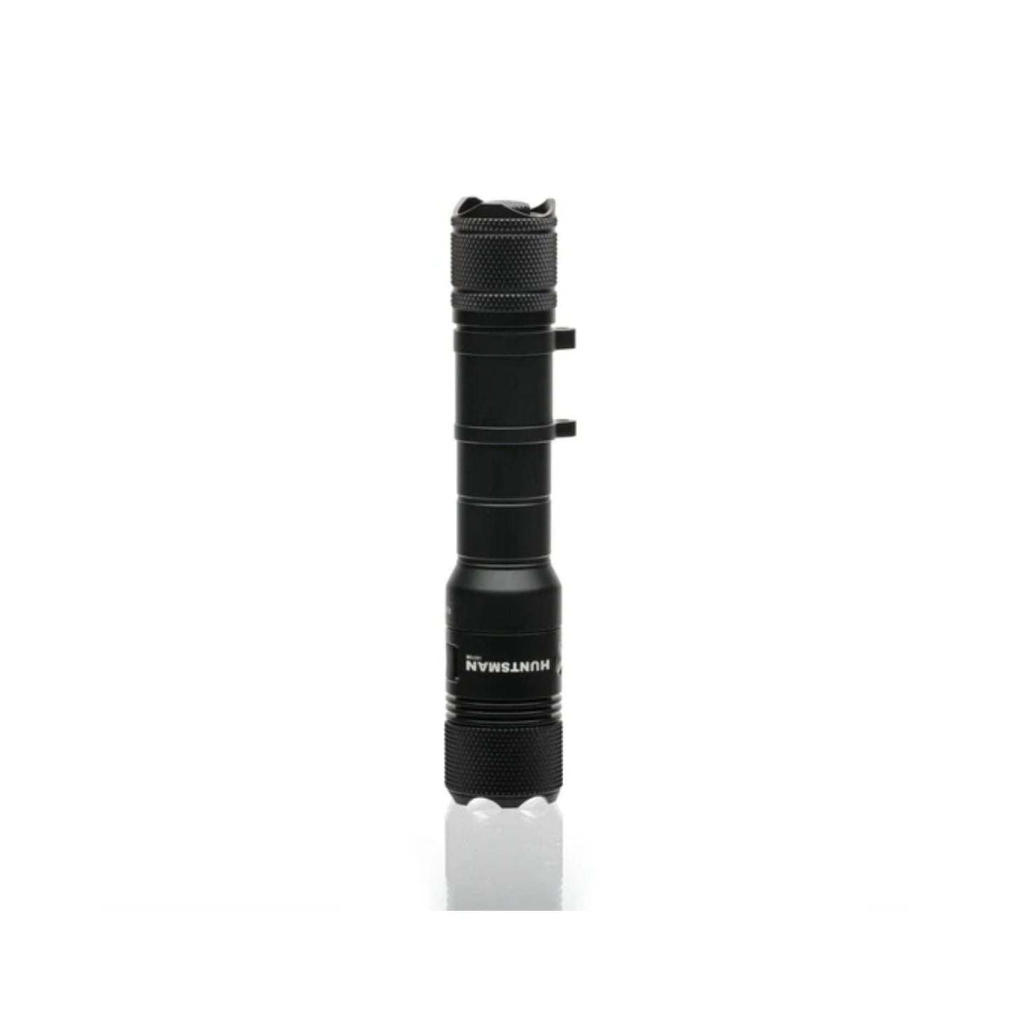 Powertac - Huntsman XLT 1200 Lumen Long Throw Spot Light