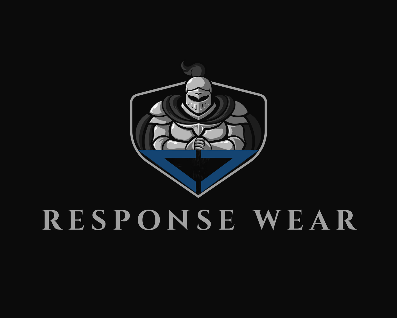 RESPONSE WEAR