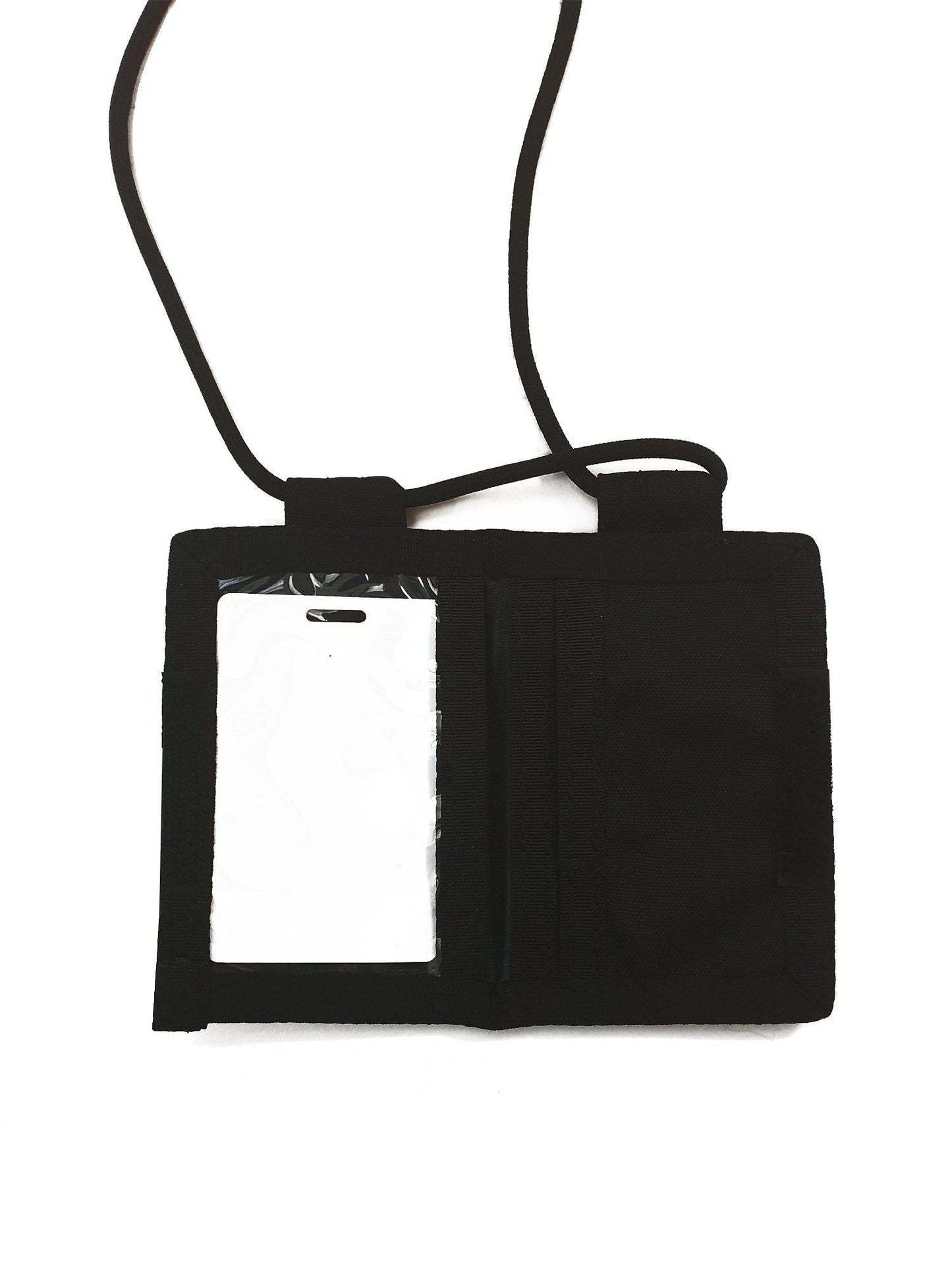 ID Holder