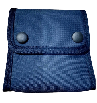 Response Wear Molle Utility Pouch - Small