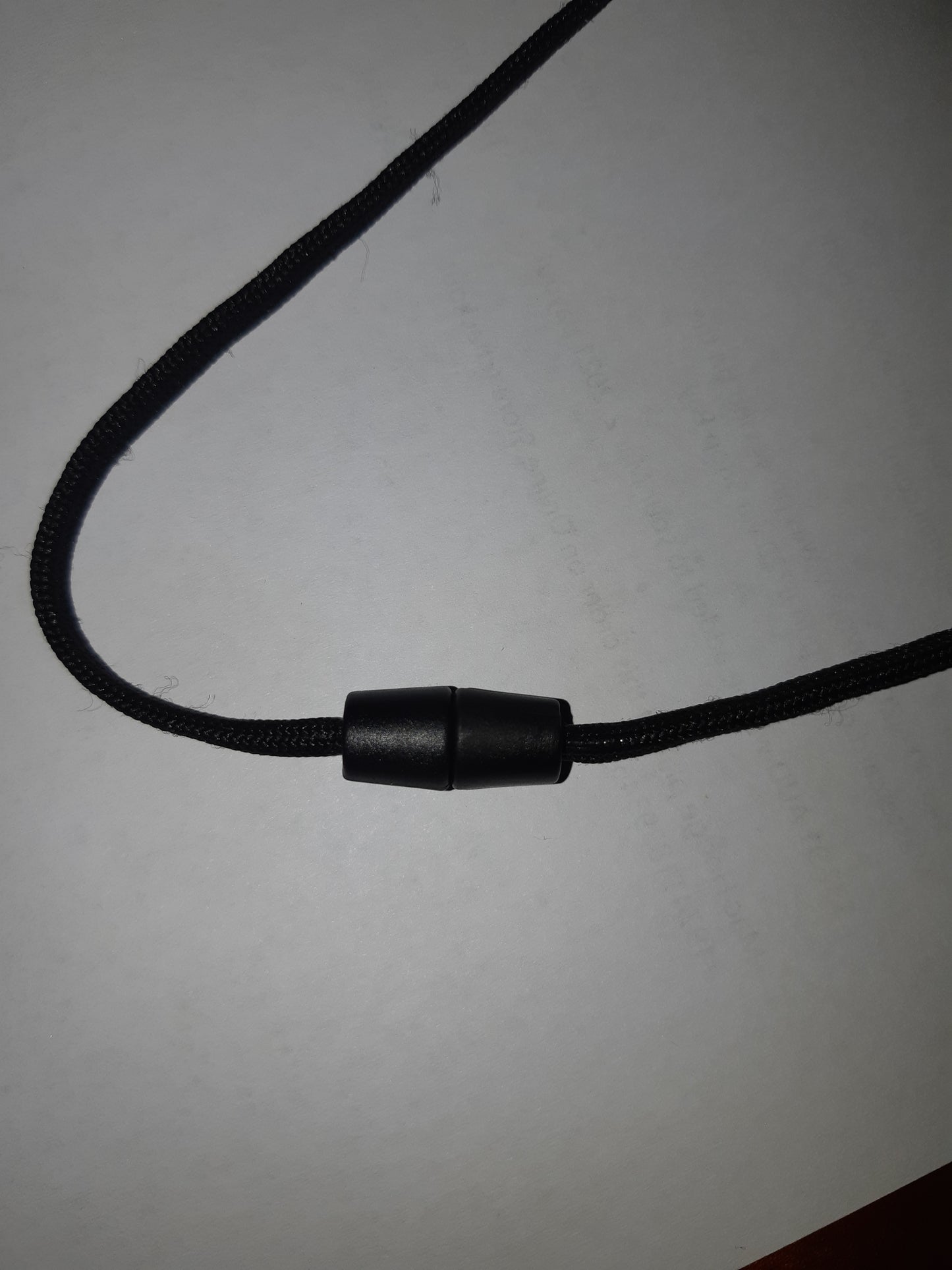 REMOVABLE SECURITY ID