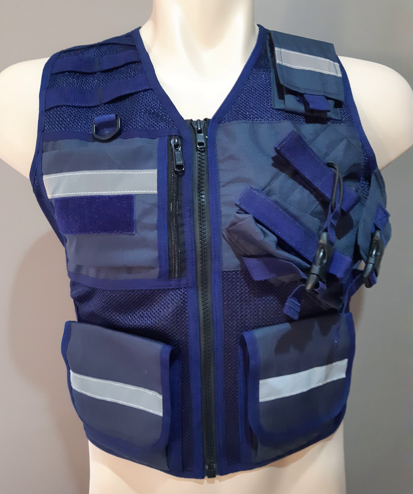 HN-300 LOAD BEARING VEST MOQ 6