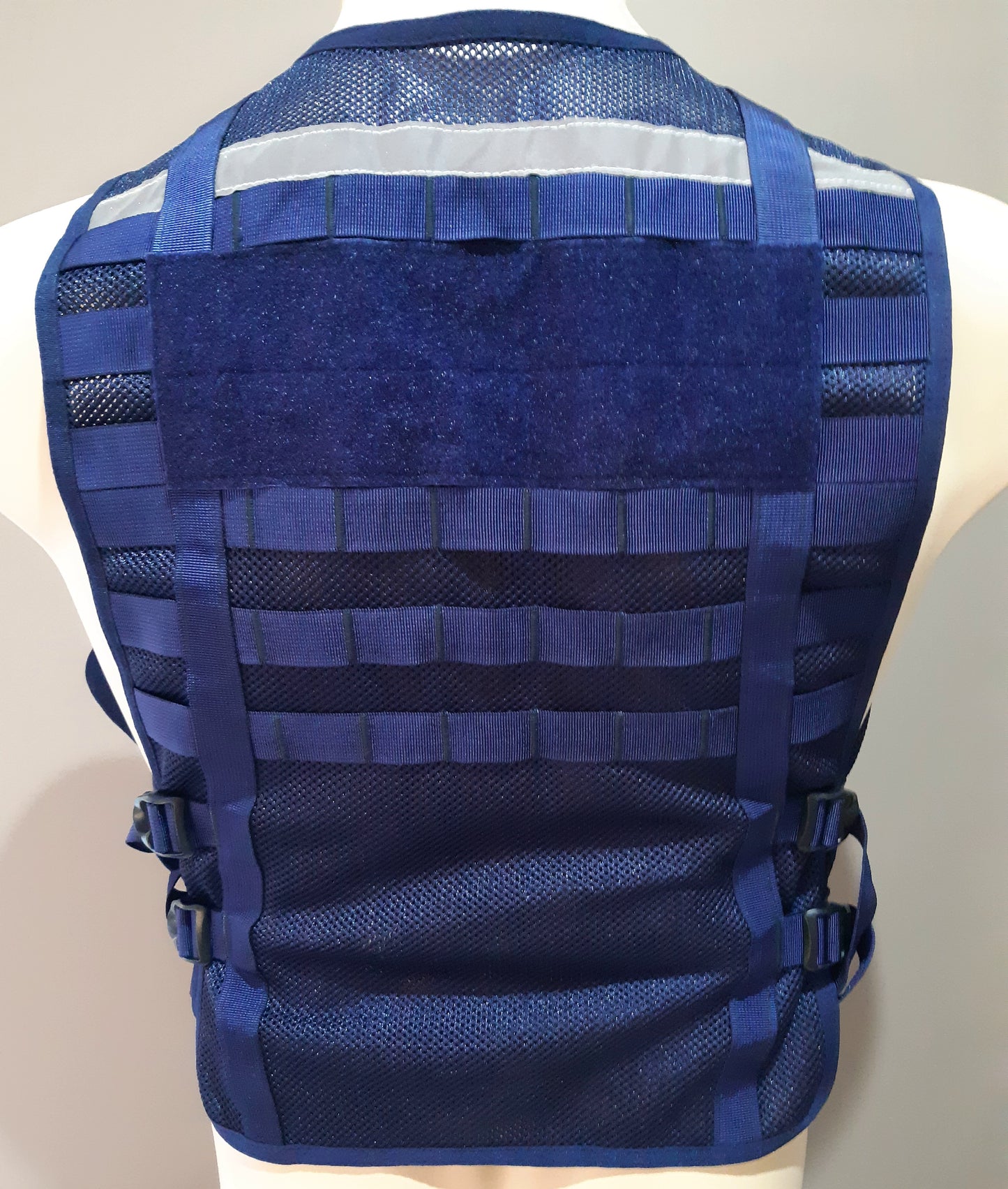 HN-300 LOAD BEARING VEST MOQ 6