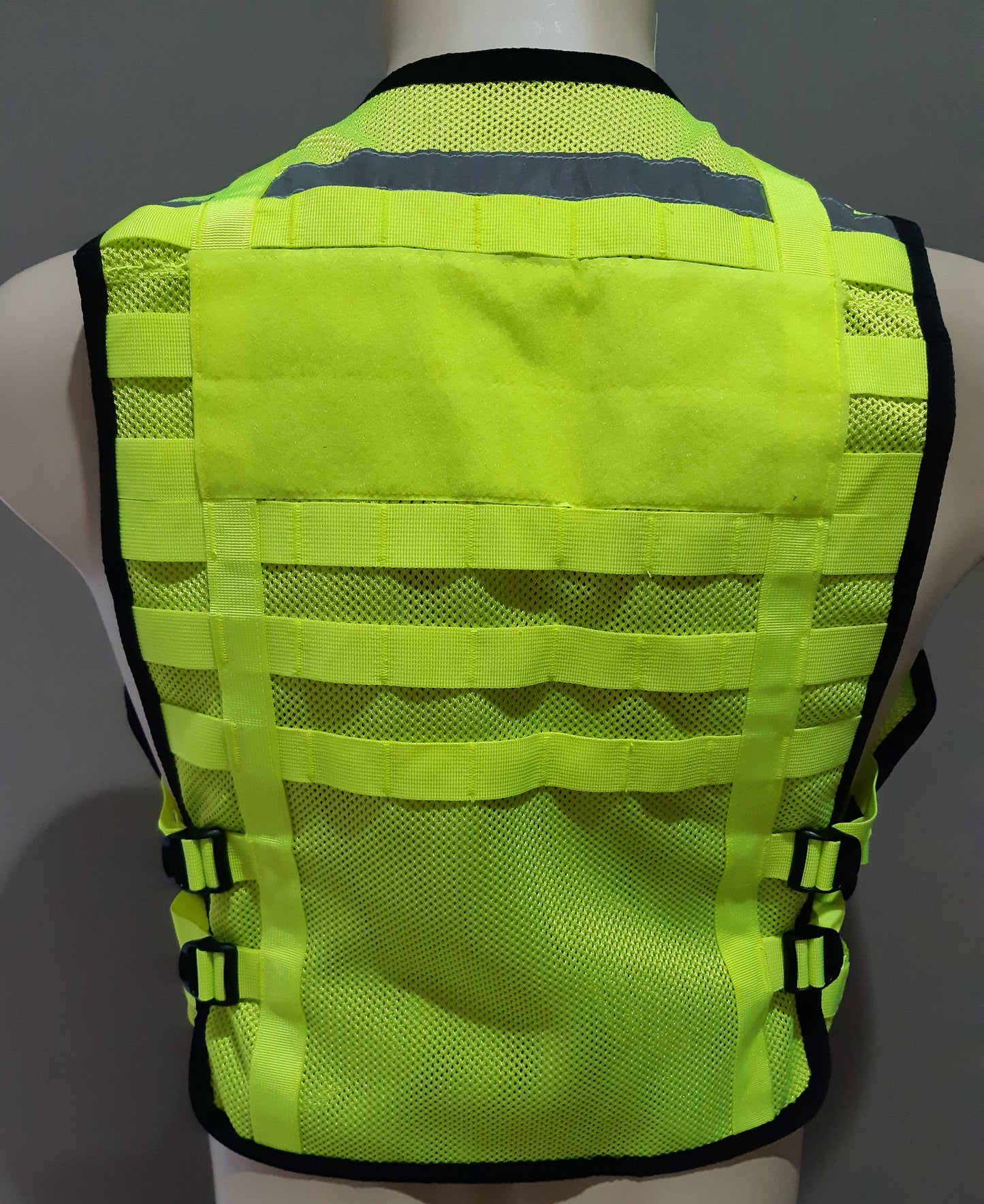 HN-300 LOAD BEARING VEST MOQ 6