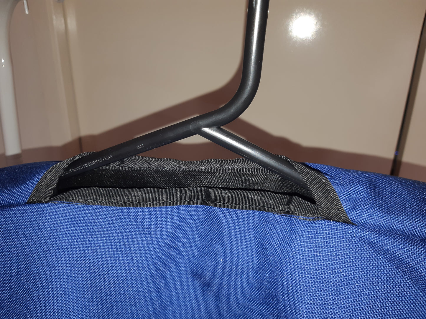 Load Bearing Vest Holder