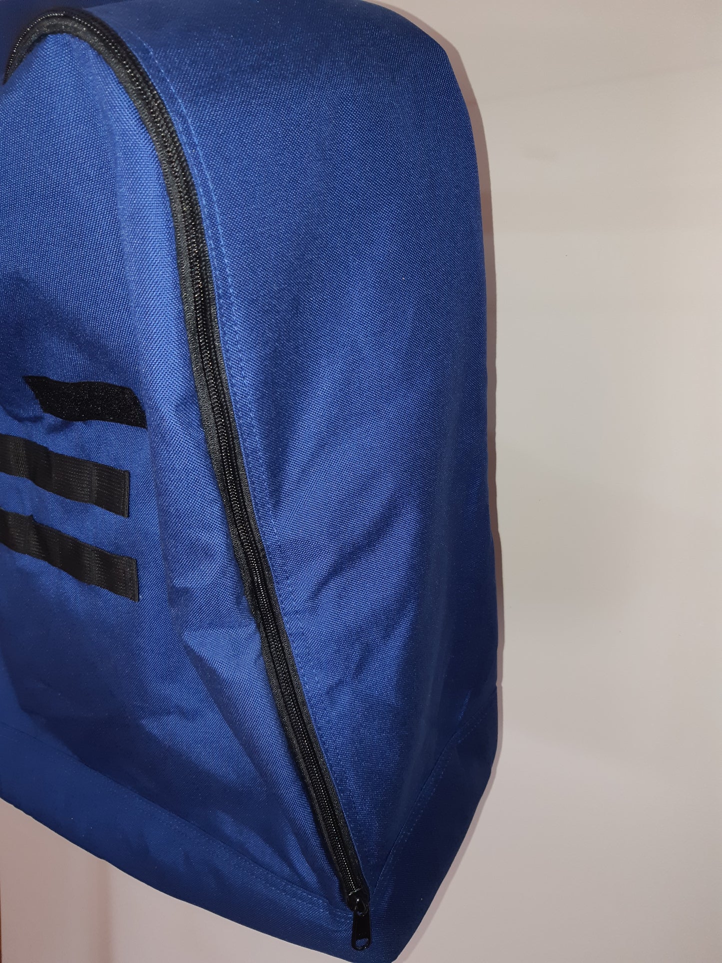 Load Bearing Vest Holder