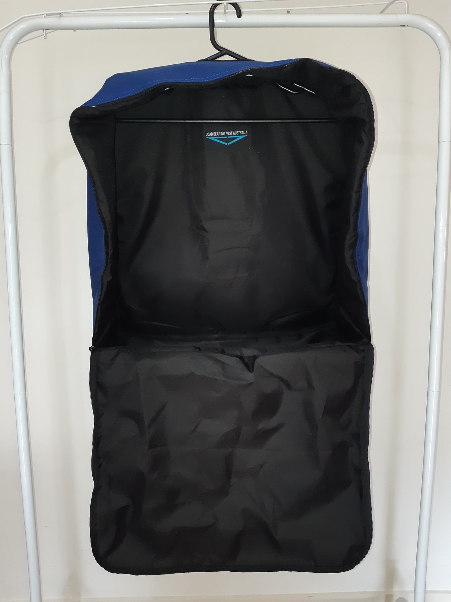 Load Bearing Vest Holder