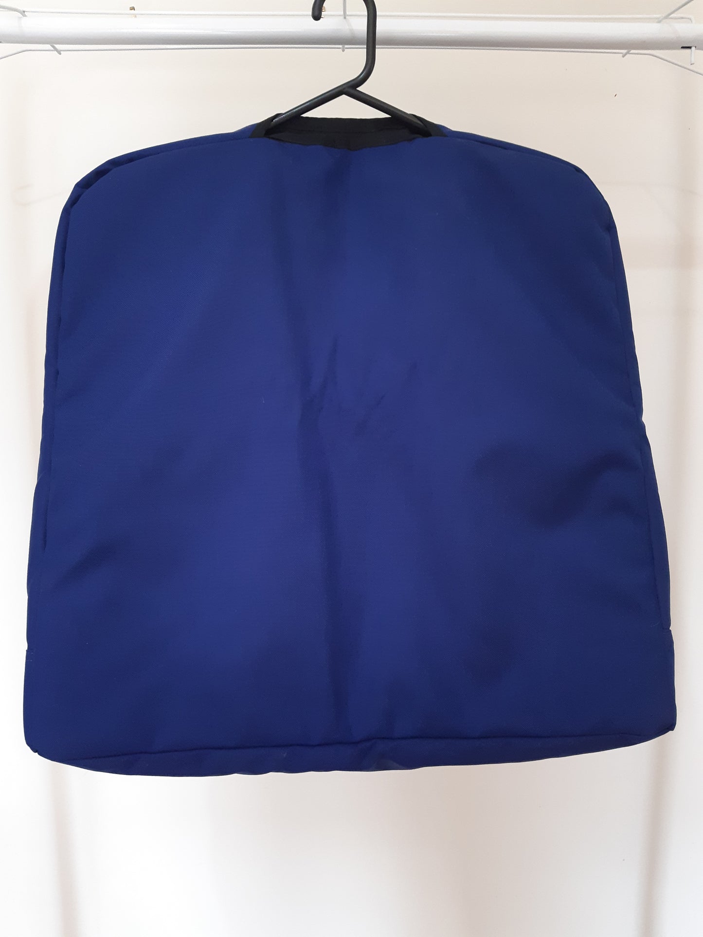 Load Bearing Vest Holder