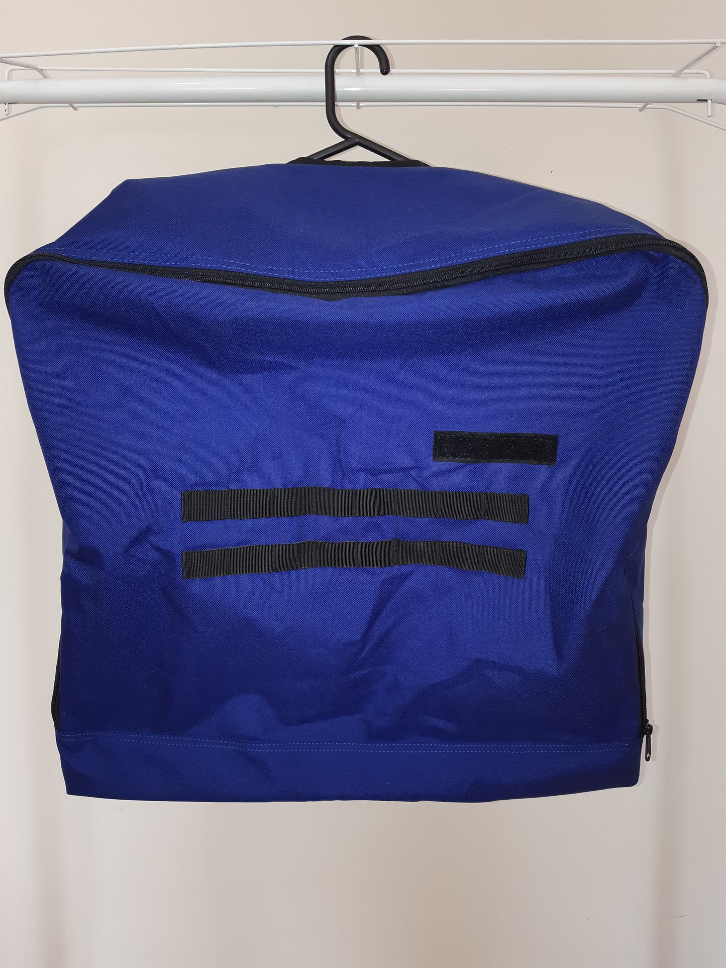 Load Bearing Vest Holder