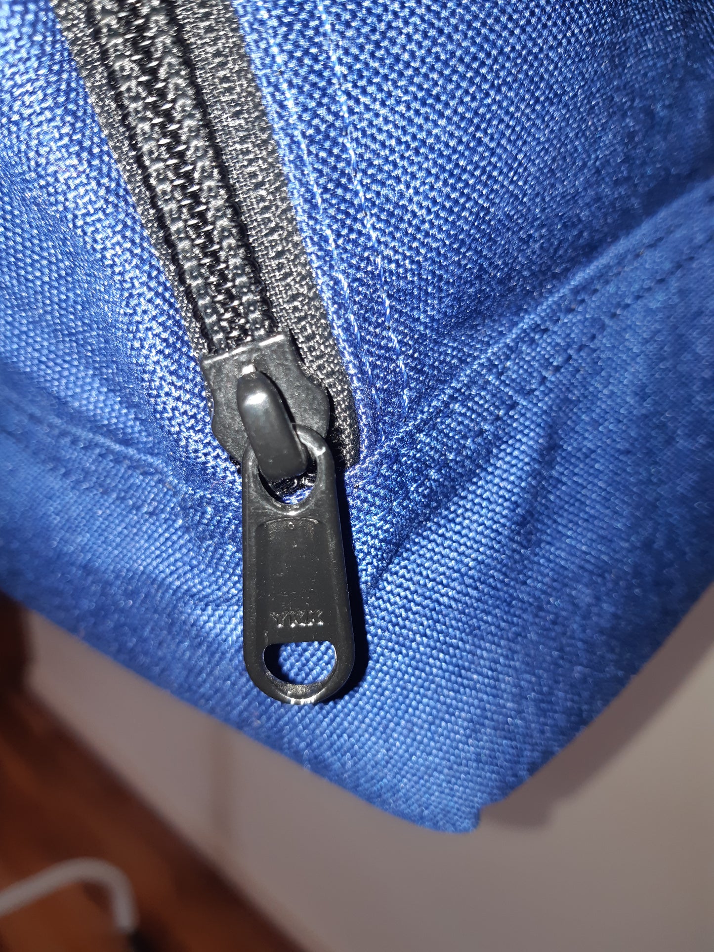 Load Bearing Vest Holder