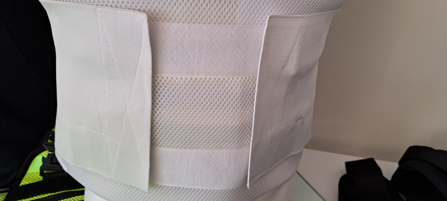 SIGNATURE Covert Stab Vest