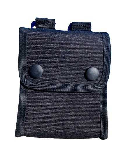 Response Wear Molle Utility Pouch - Small