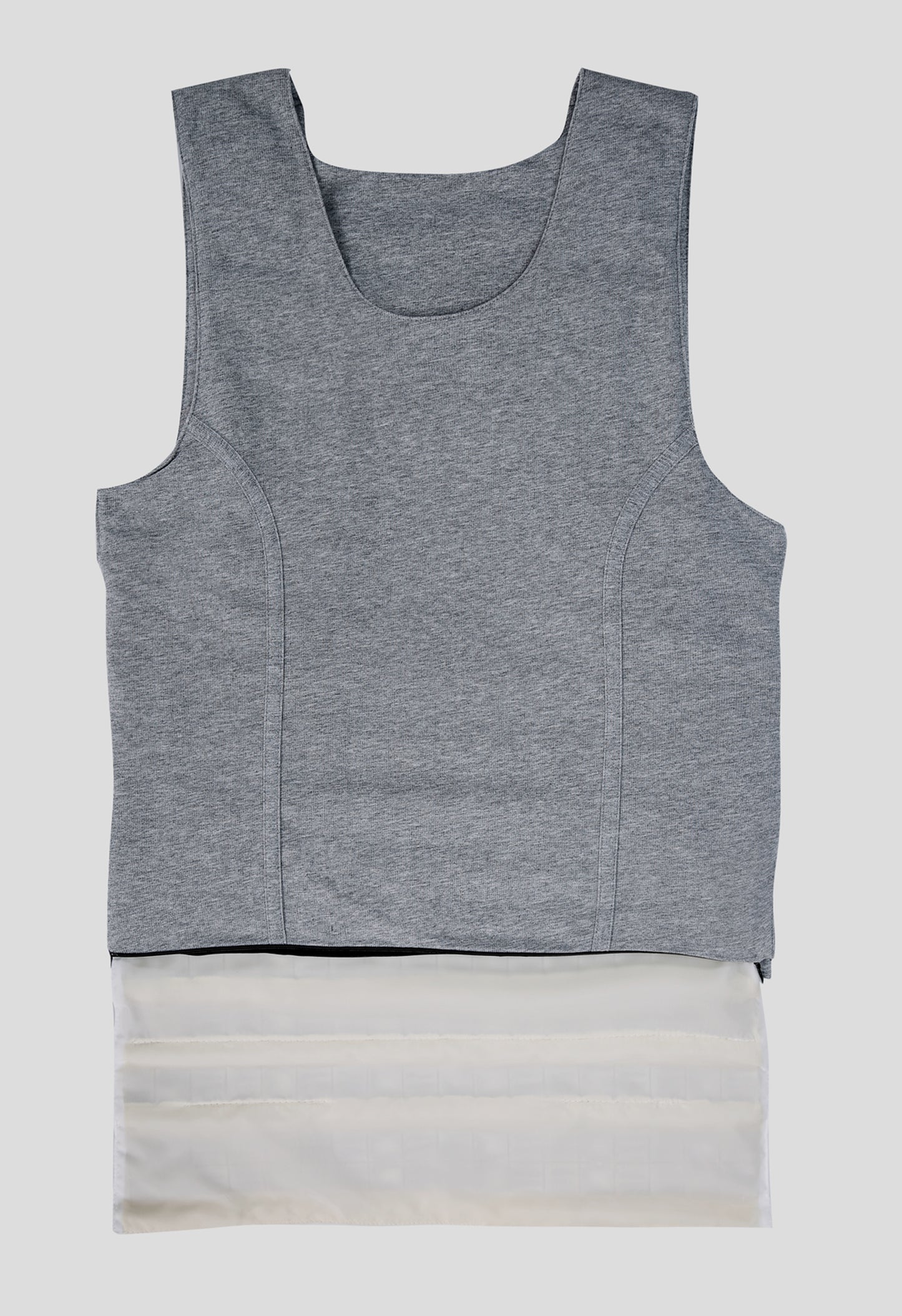 STAND GUARD STAB PROTECTION UNDER VEST