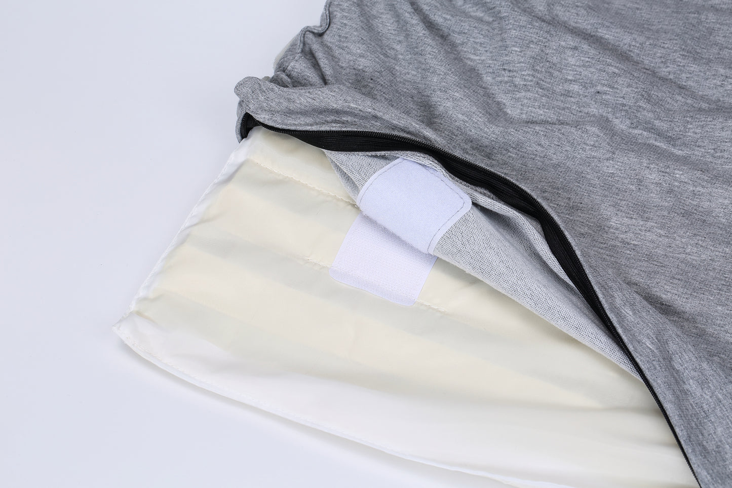STAND GUARD STAB PROTECTION UNDER VEST