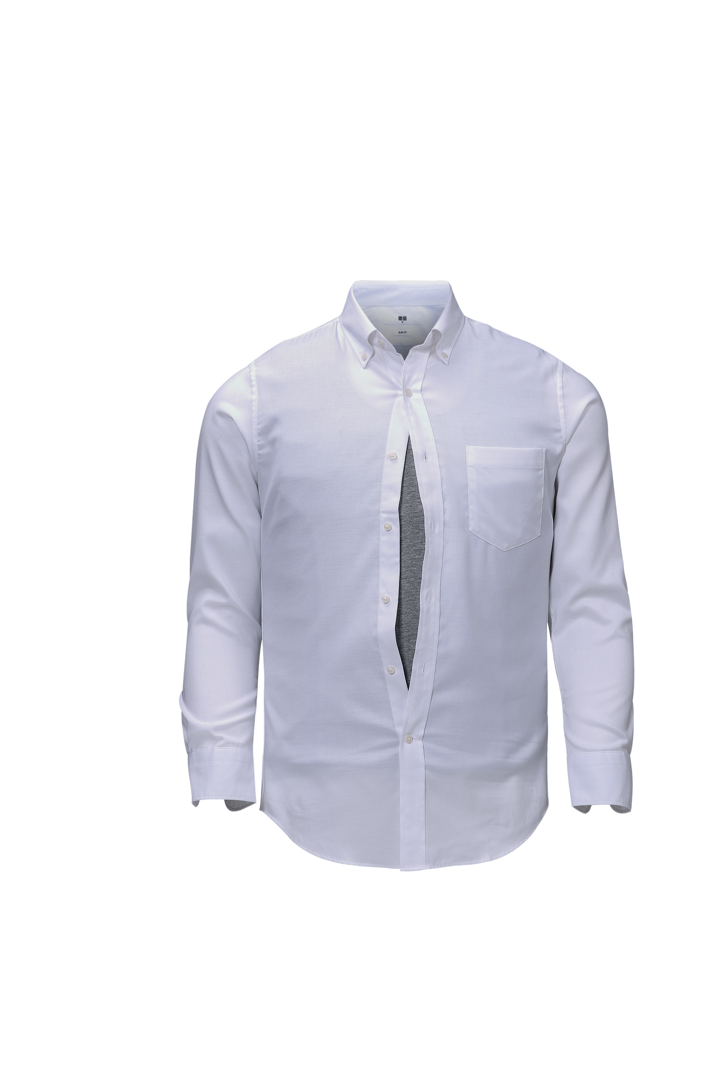 STAND GUARD STAB PROTECTION UNDER VEST