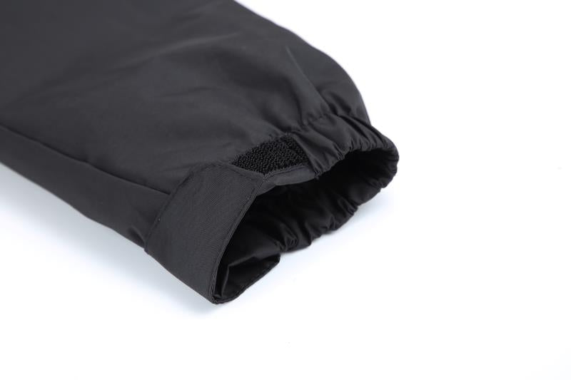 URBAN Stab Protection Jacket