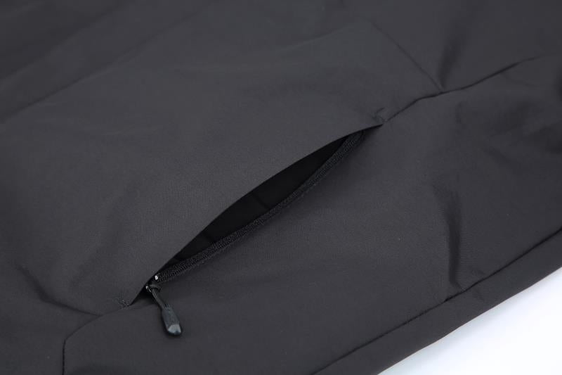 URBAN Stab Protection Jacket