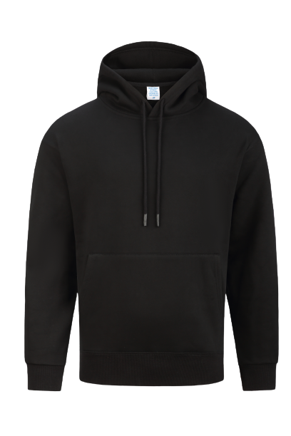 STREETWISE Stab Protection Pullover Hoodie